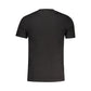 T-Shirt Guess