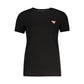 T-Shirt Guess
