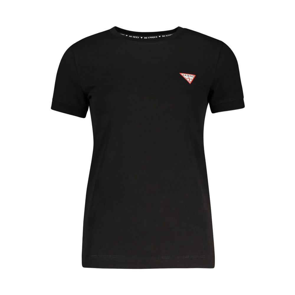 T-Shirt Guess