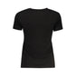 T-Shirt Guess