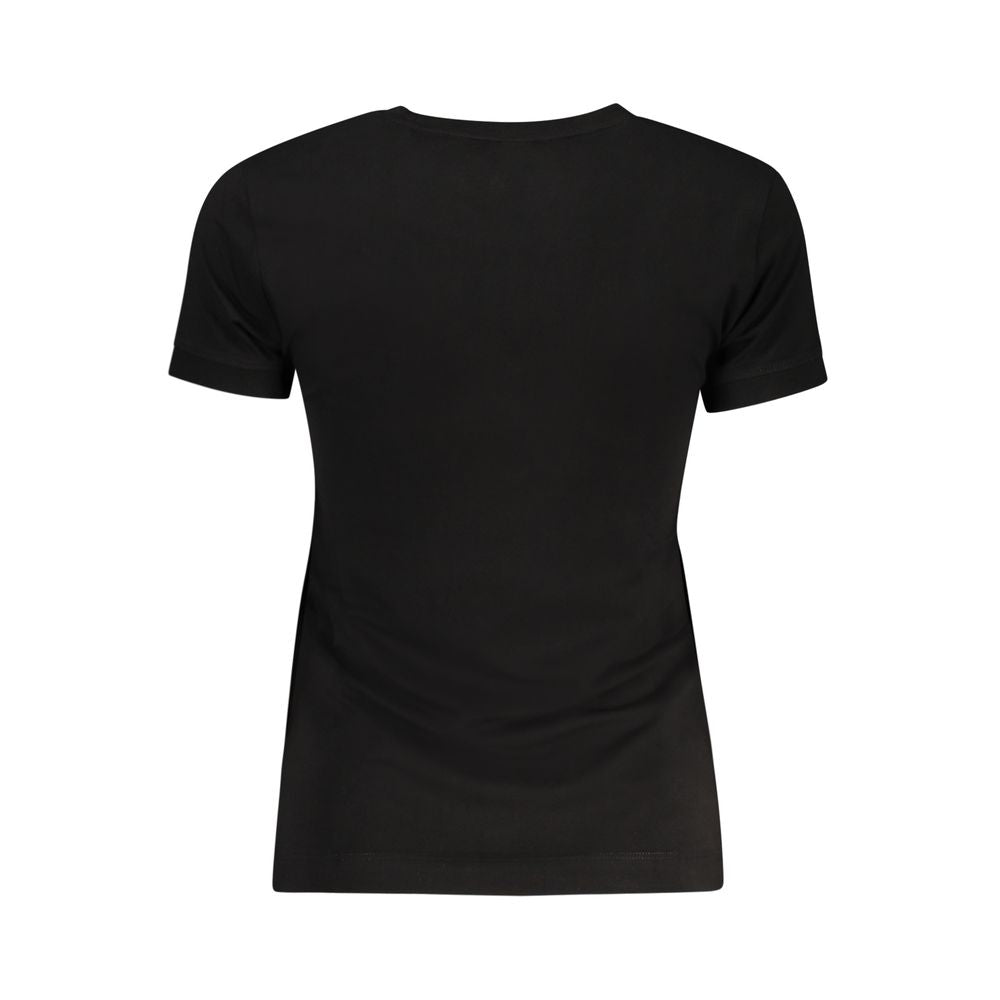 T-Shirt Guess