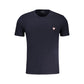 T-Shirt Guess