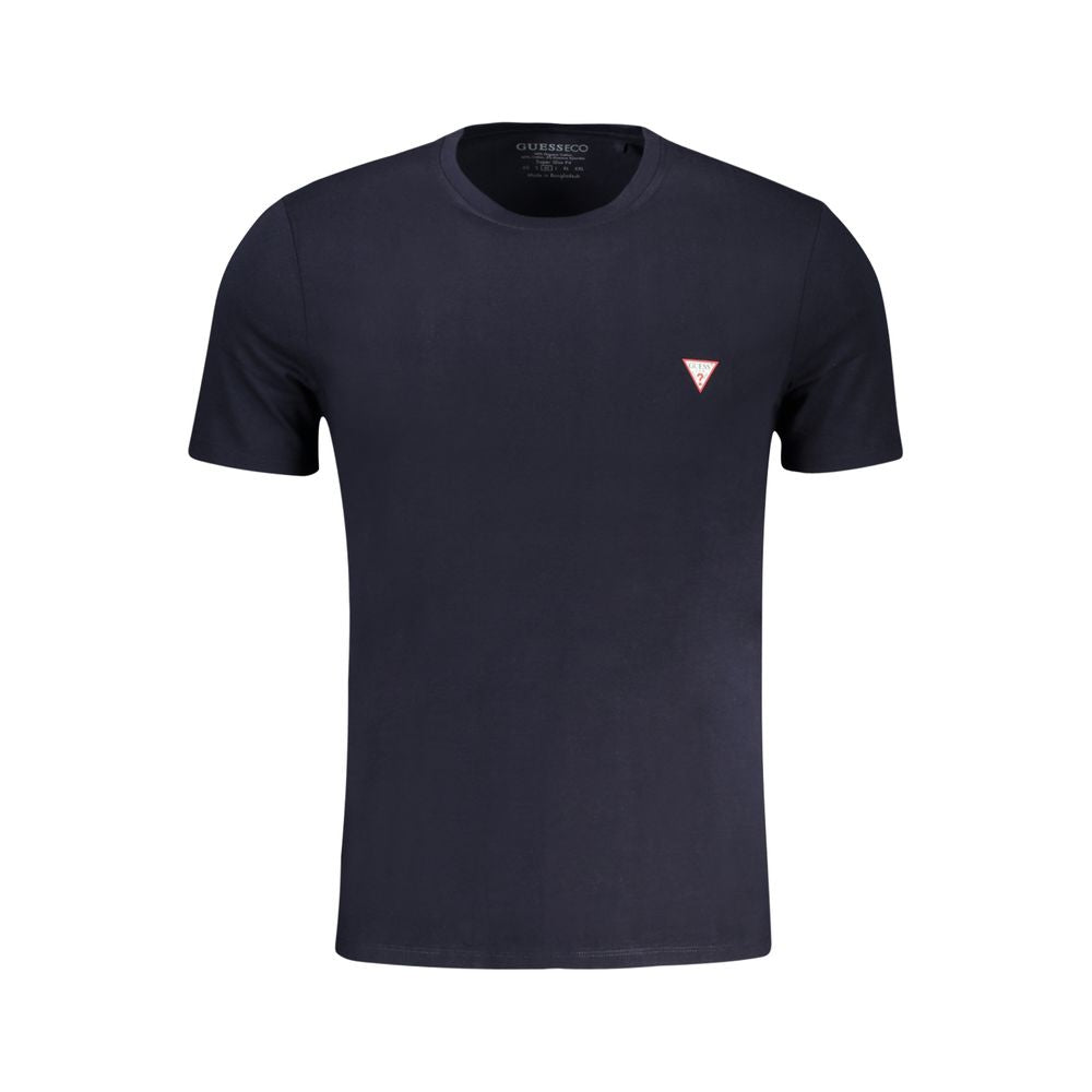 T-Shirt Guess