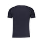 T-Shirt Guess