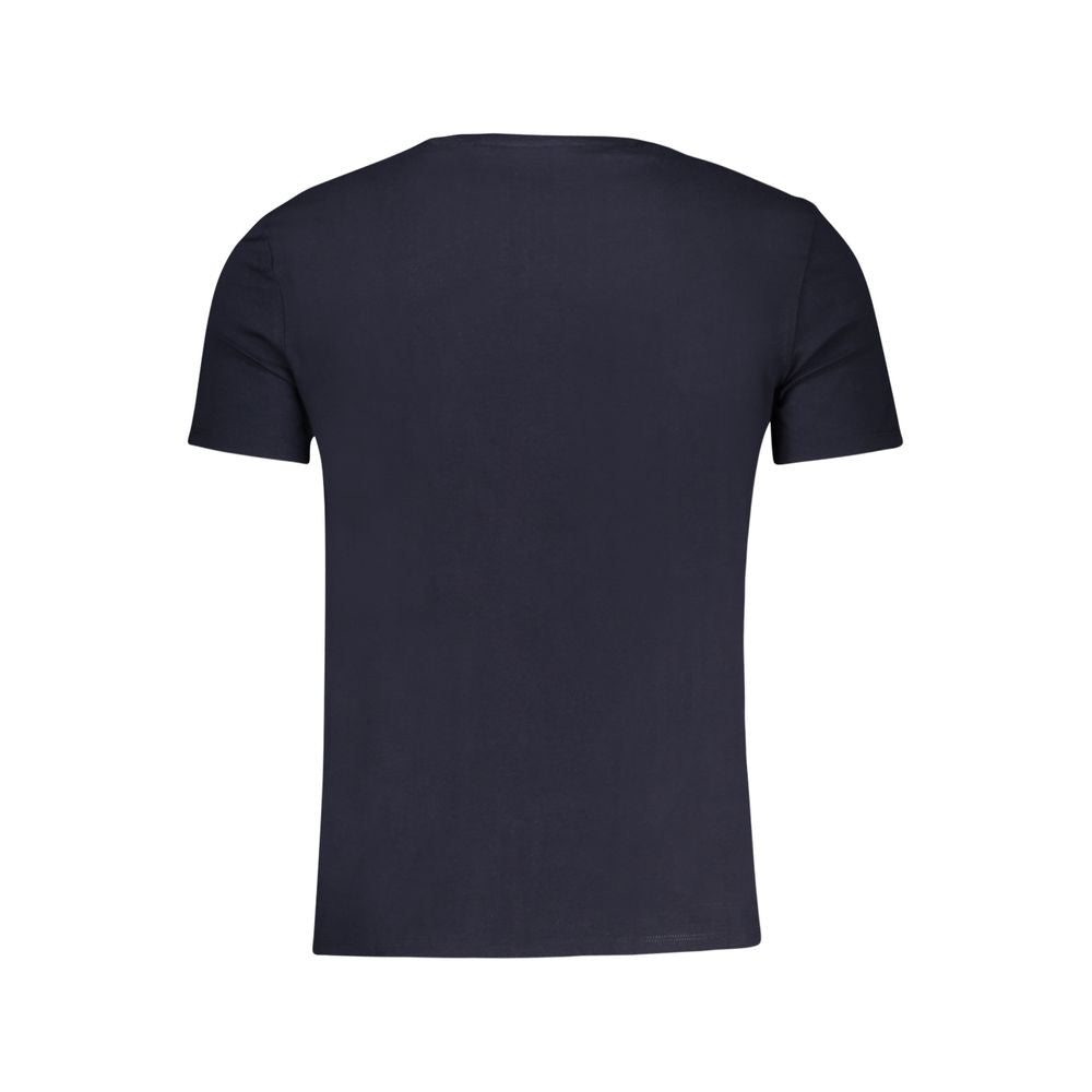 T-Shirt Guess