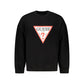 Sweater Guess