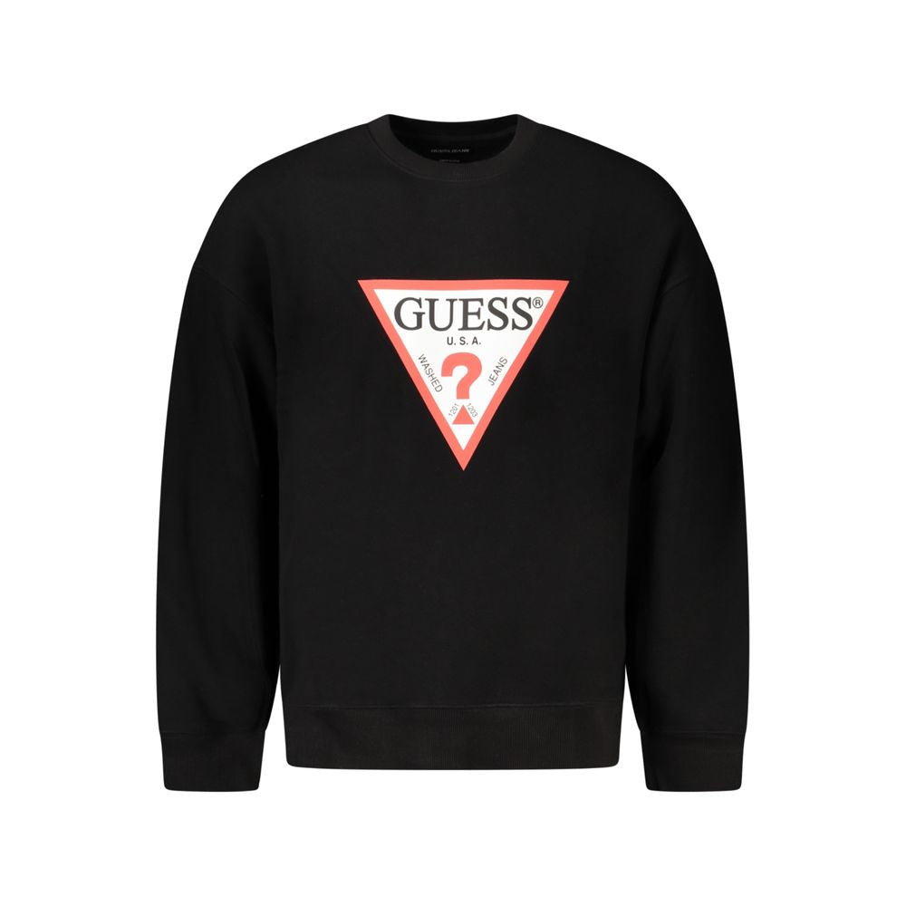 Sweater Guess