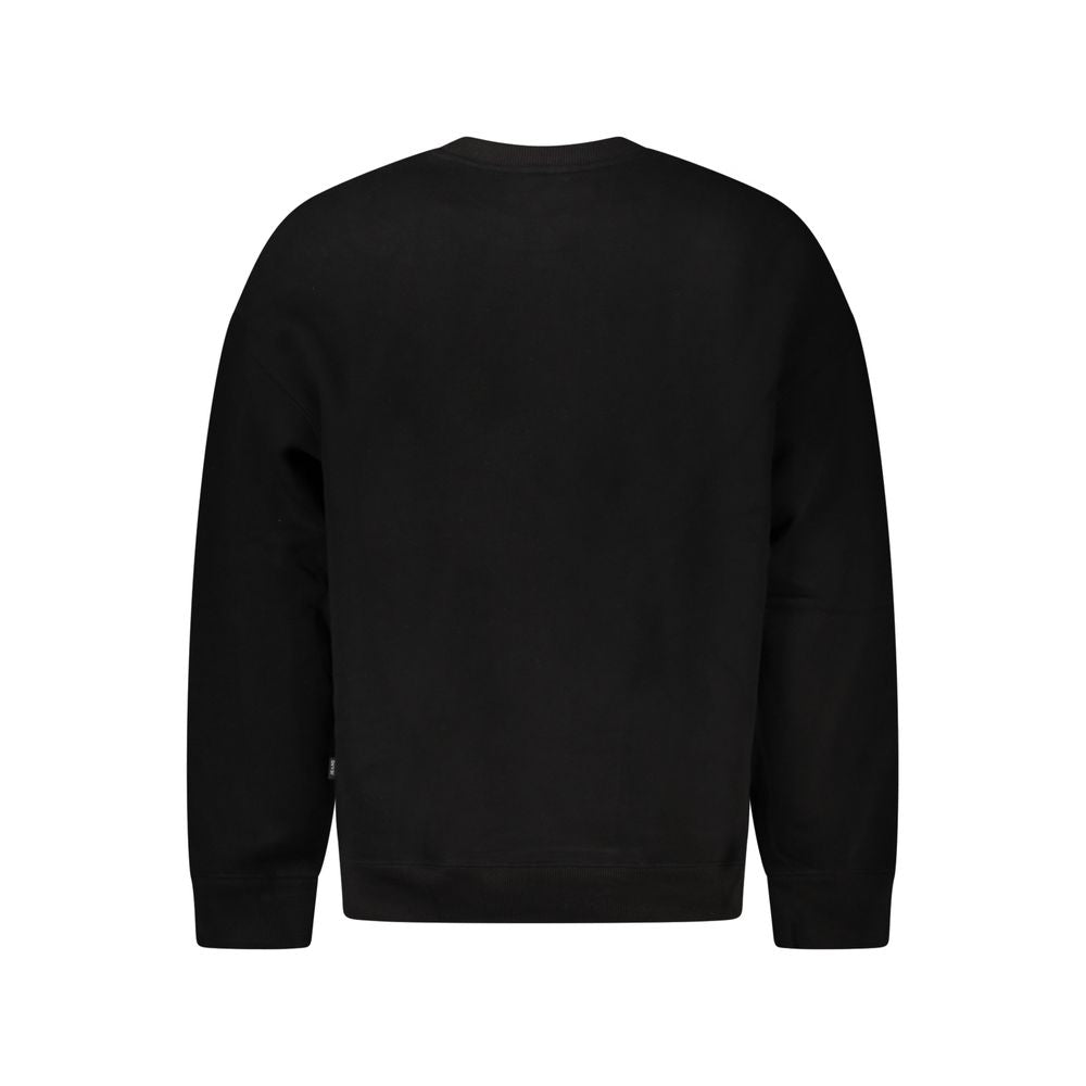 Sweater Guess
