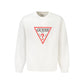 Sweater Guess