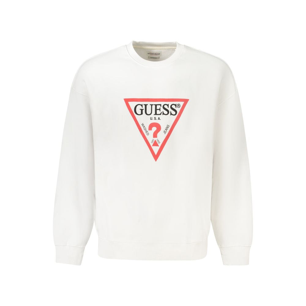 Sweater Guess