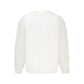Sweater Guess