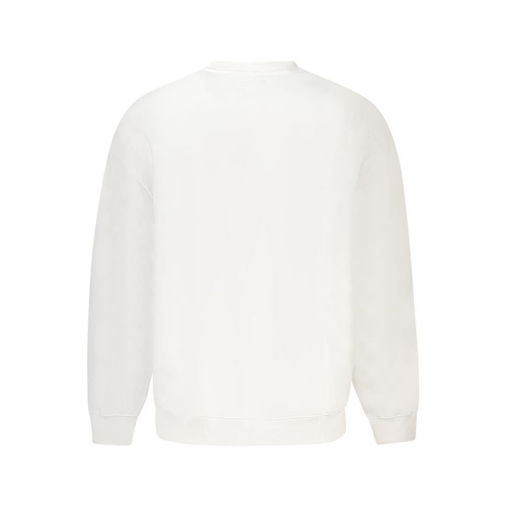 Sweater Guess