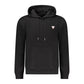 Hoodie Guess