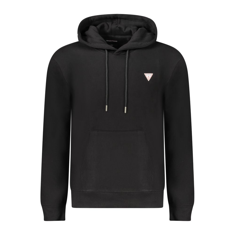 Hoodie Guess