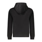 Hoodie Guess
