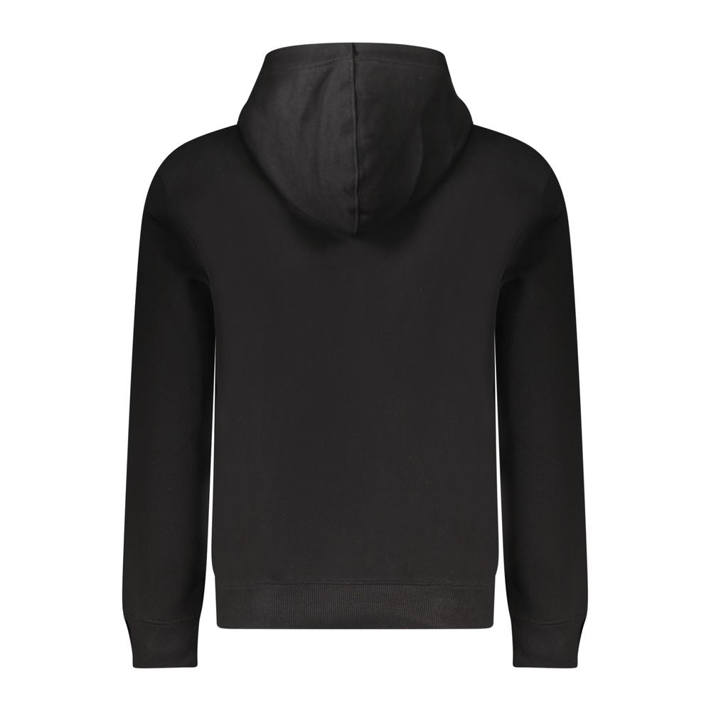 Hoodie Guess