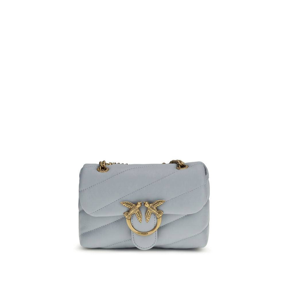 Schoudertas PINKO