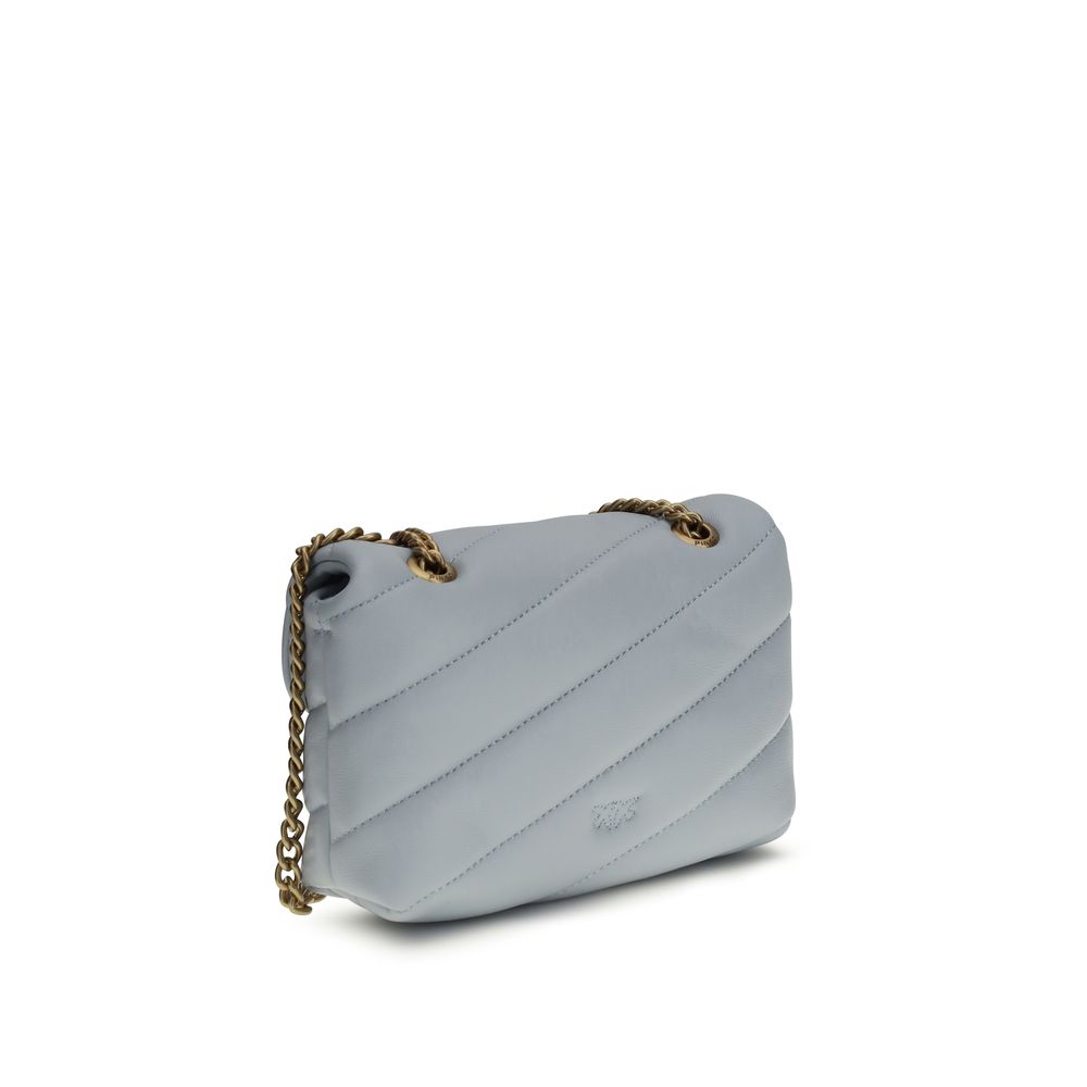 Schoudertas PINKO