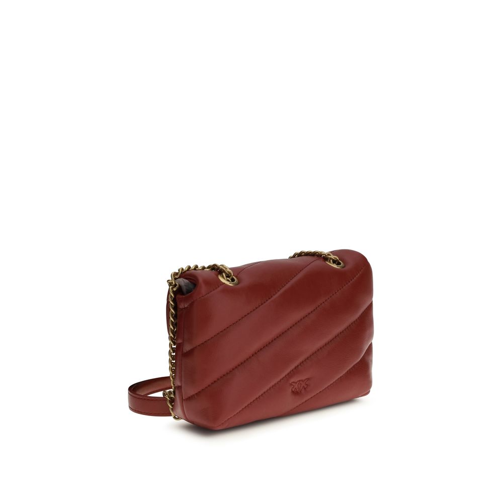 Schoudertas PINKO