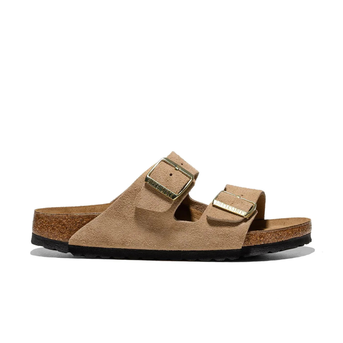 Birkenstock  Arizona Regular