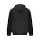Hoodie Calvin Klein
