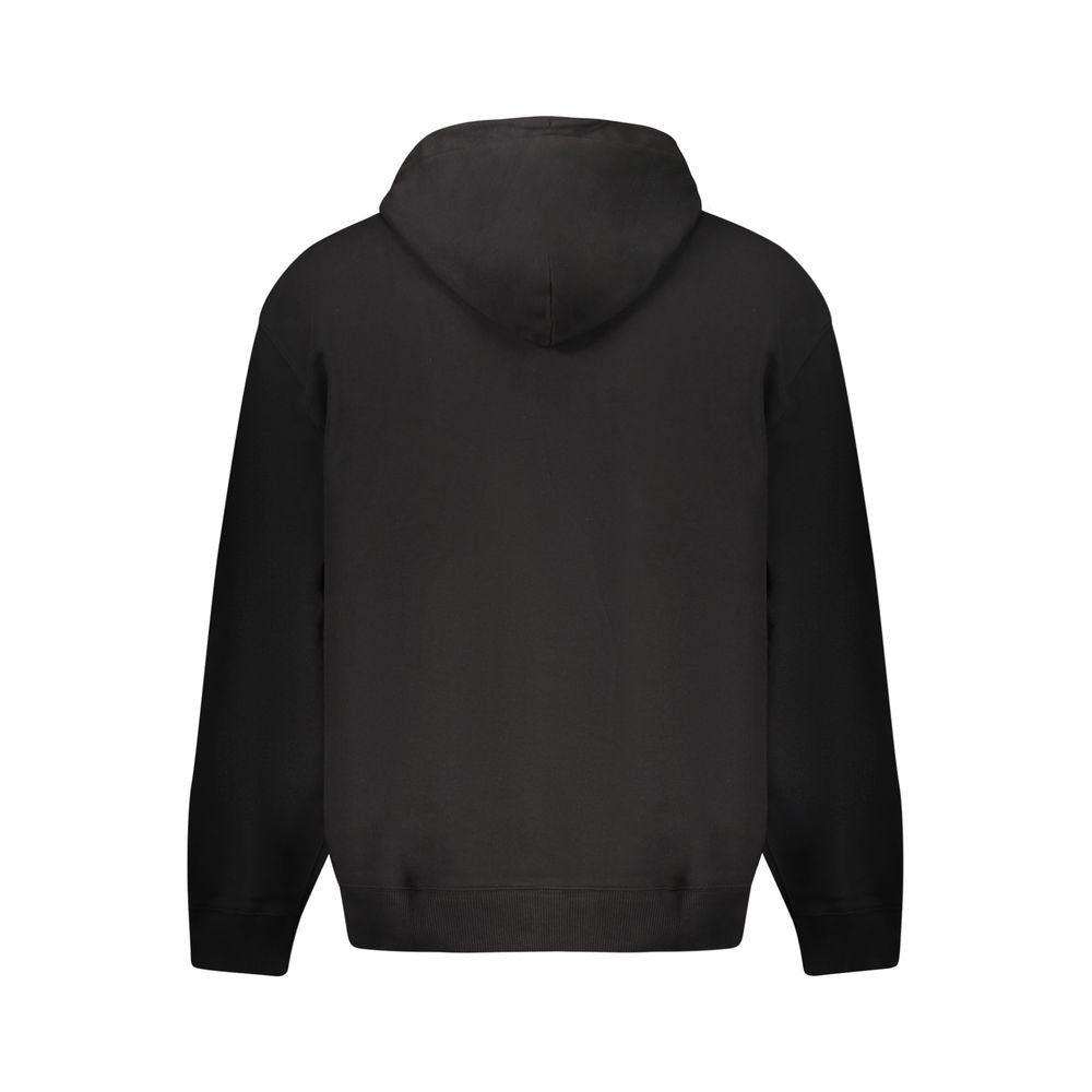 Hoodie Calvin Klein