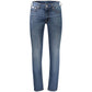 Jeans Calvin Klein
