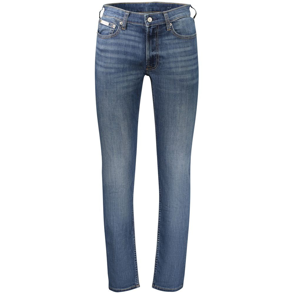 Jeans Calvin Klein
