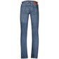 Jeans Calvin Klein