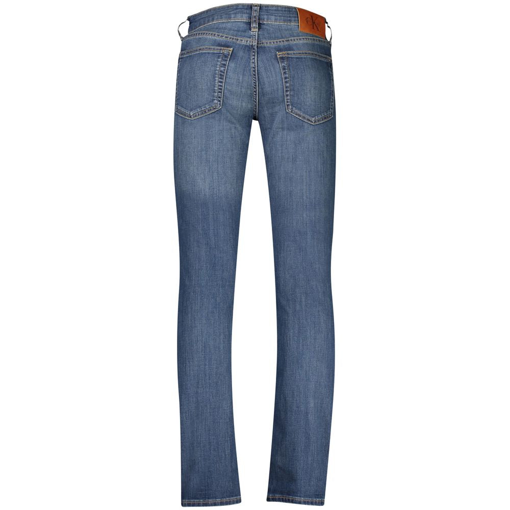 Jeans Calvin Klein