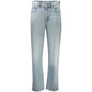 Jeans Calvin Klein