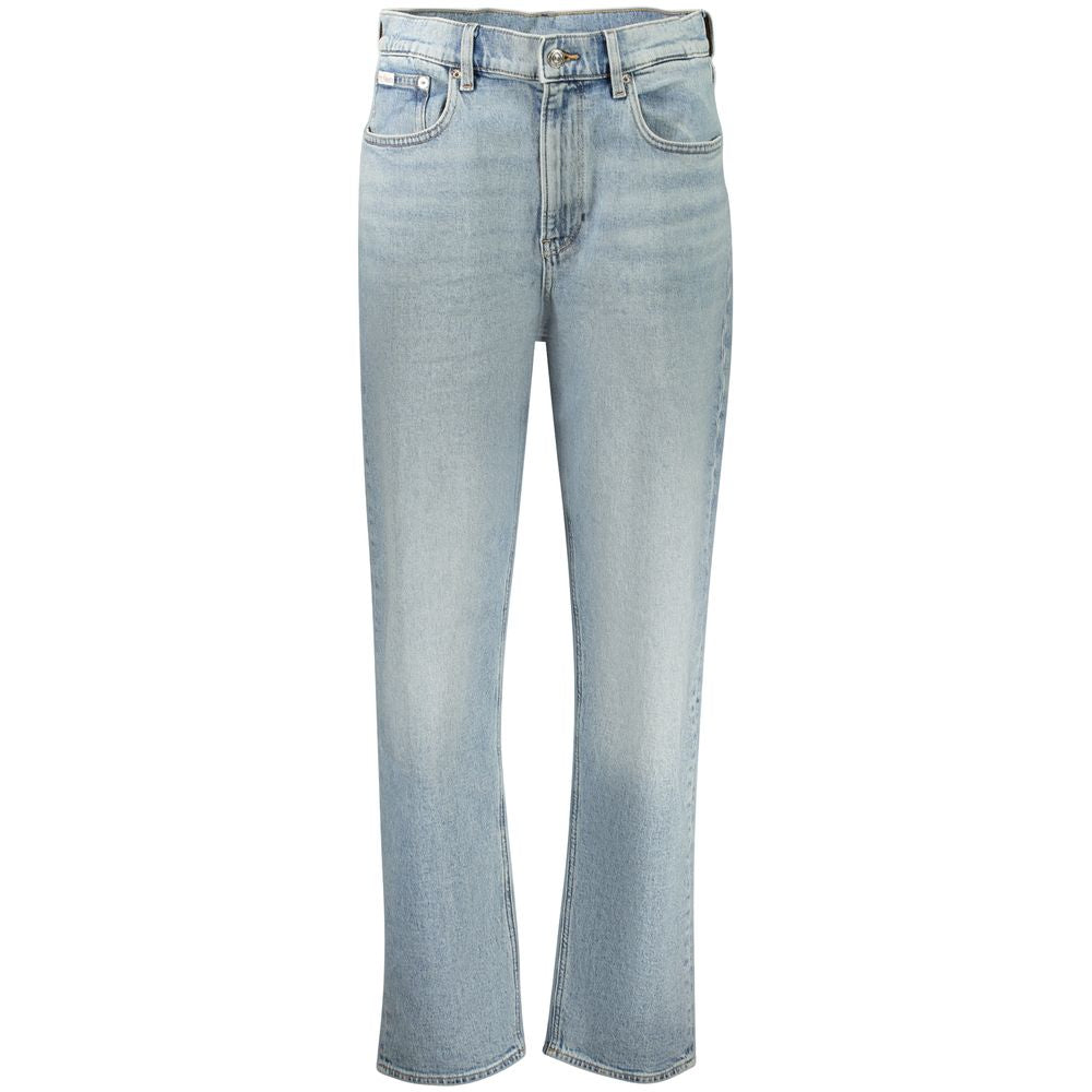 Jeans Calvin Klein