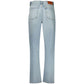 Jeans Calvin Klein