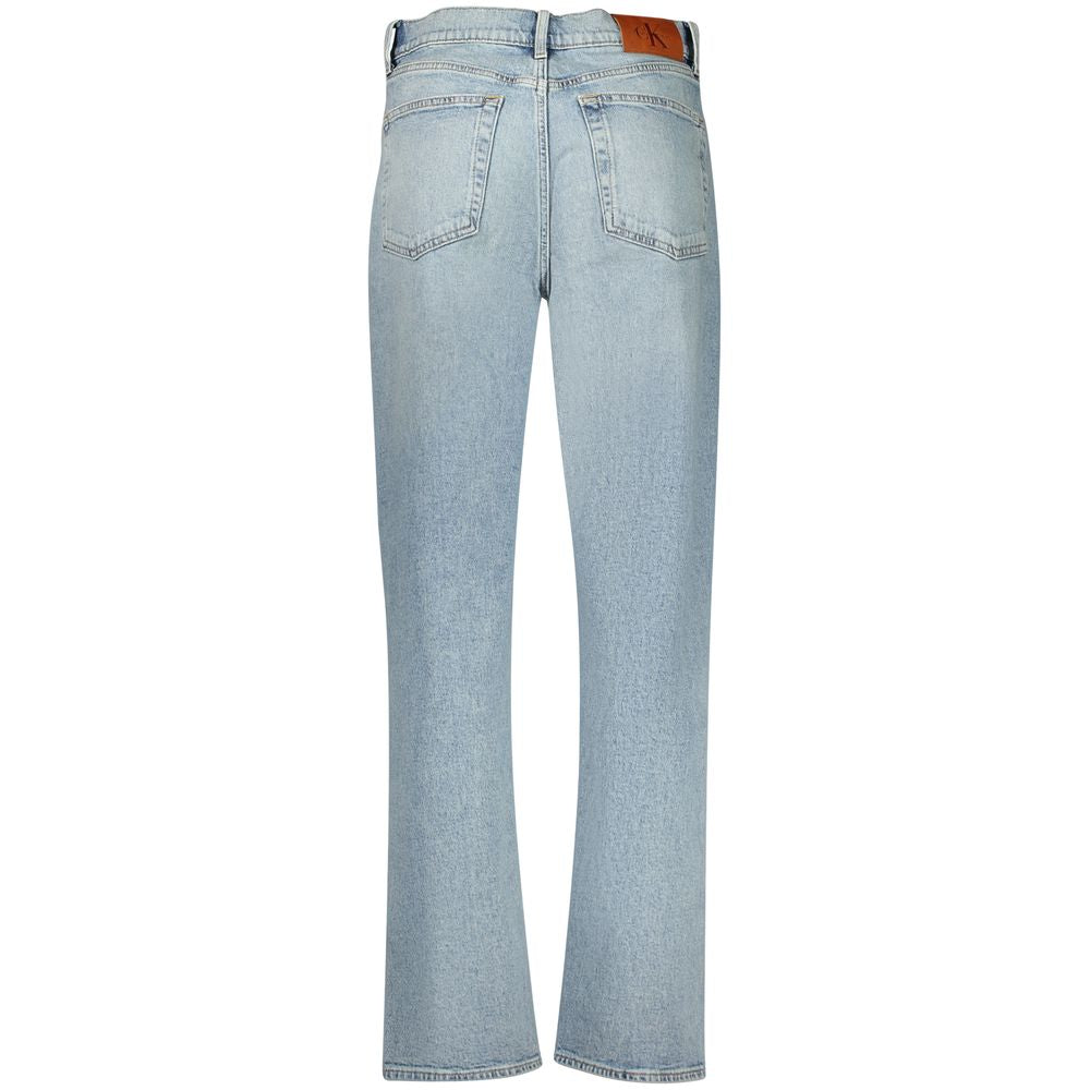 Jeans Calvin Klein
