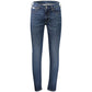 Jeans Calvin Klein