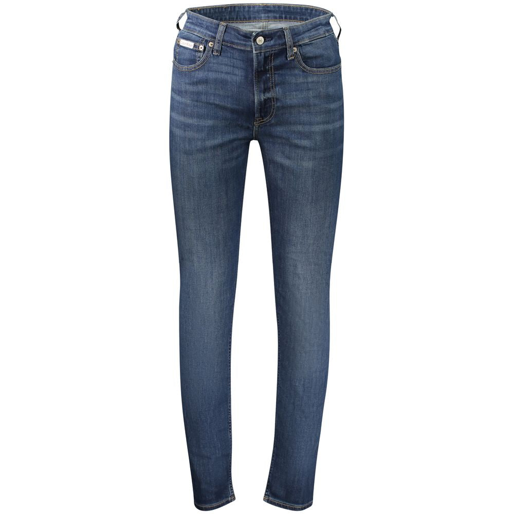 Jeans Calvin Klein