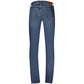 Jeans Calvin Klein