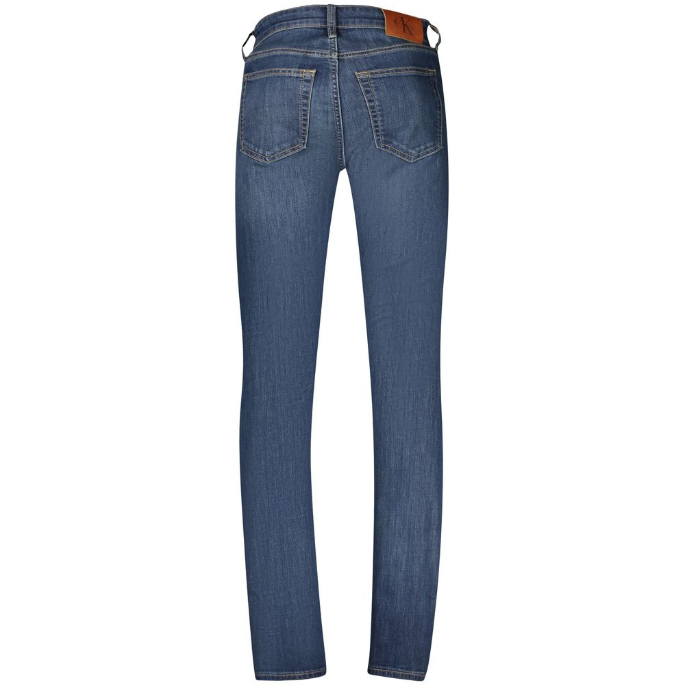 Jeans Calvin Klein