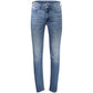 Jeans Calvin Klein