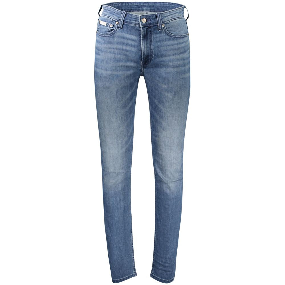 Jeans Calvin Klein