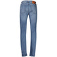 Jeans Calvin Klein