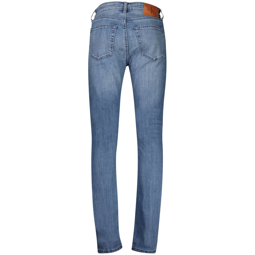 Jeans Calvin Klein
