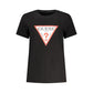 T-shirt Guess