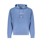 Hoodie Guess