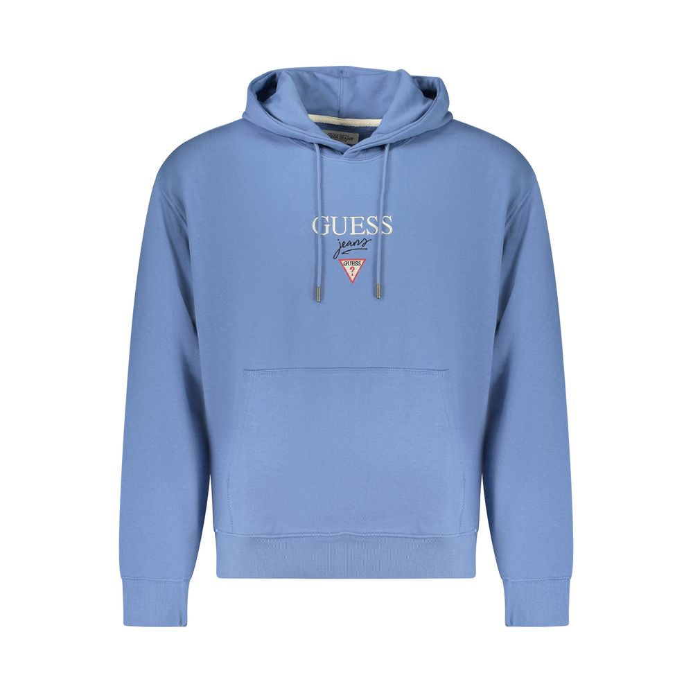 Hoodie Guess
