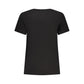 T-shirt Guess