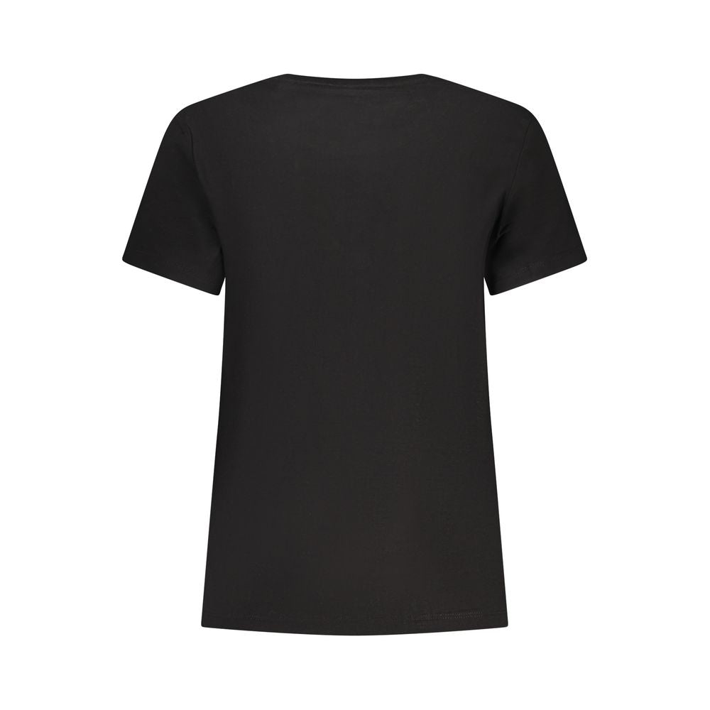T-shirt Guess