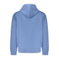 Hoodie Guess