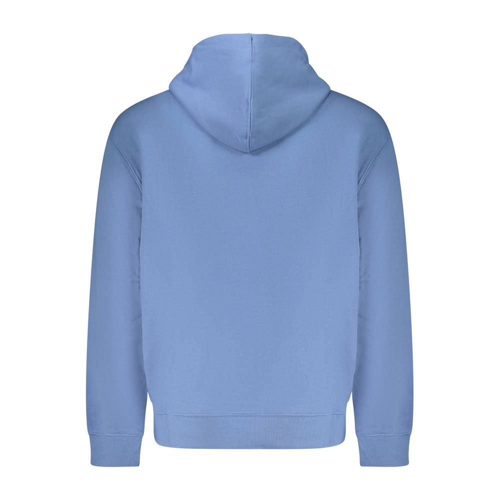 Hoodie Guess