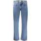 Jeans Guess